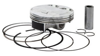 Tłok Vertex Honda TRX 450R/ER '06-'09 (95.96mm) sel.B