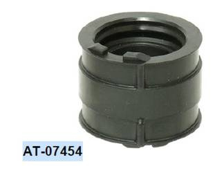 Orificiul de admisie al carburatorului Yamaha YFM 250R RAPTOR 08-11 BRONCO