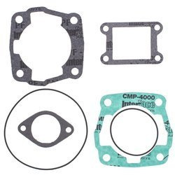 WINDEROSA Uszczelki Top-end KTM SX50 JR '01-08