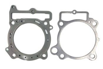 Prox Uszczelki Top-End Kawasaki KXF 450 21  KX 450XC 21