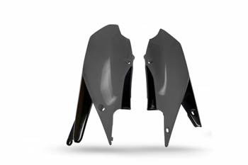 UFO Boczki tylne Yamaha YZF 250 '19-'21, WRF 250 '20-'21, YZF 450 '18-21, WRF 450 '19-'21 '