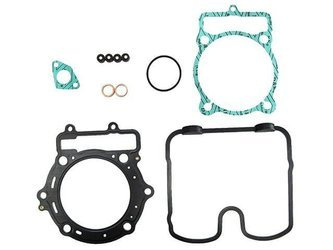 Namura Uszczelki TOP-END Husqvarna TE 450 05-09 TE 510 05-10