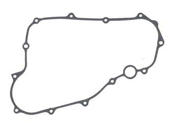Namura Uszczelka pokrywy sprzęgła Honda CRF 250R 10-17