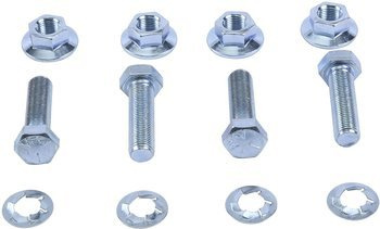 Szpilki koła POLARIS SCRAMBLER 400 4X4 98-02 SCRAMBLER 500 4X4 97-01 All Balls