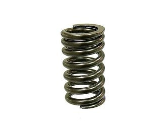 Nachman Sprężyna zaworu ssącego / wydechowego Honda CRF150F 06-17