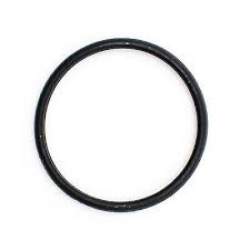 Athena O-ring / Uszczelka dyfuzora 40,2x49,8x1 mm