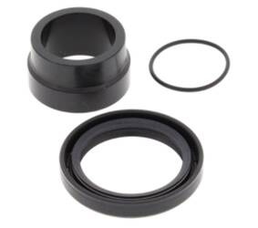 Prox Zestaw naprawczy wałka zdawczego KTM SX-F 450 07-12