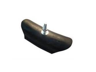 Nachman Trzymak opony stalowy 2.50