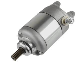 Rozrusznik KTM EXC-F/xC-F 250 06-13  BRONCO