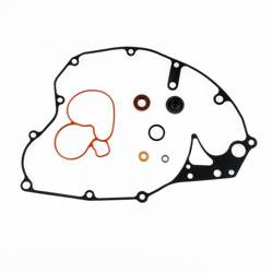 Zestaw naprawczy pompy wody SUZUKI RMZ 250 16-22 Athena