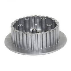 ProX Kosz Sprzęgła Wewnętrzny KX250F 04-16 + RM-Z250 04-06