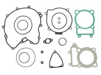 Namura Komplet uszczelek silnika Kawasaki KVF 360 PRARIE 03-13