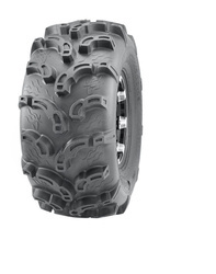 Opona ATV P375 27x9.00-12 WANDA