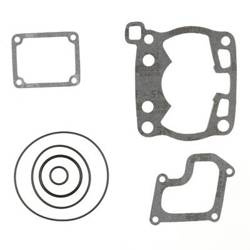 Prox Uszczelki Top-End Suzuki RM 80 91-01