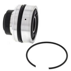 Prox Zestaw naprawczy tylnego amortyzatora / uszczelniacz KWASAKI KX 65 00-21 Suzuki RM 80 / 85 81-04