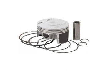 Tłok Wossner YAMAHA YZF 250 16-18 [76.95mm] [A]