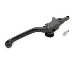 ZETA Klamka niełamka  / dźwignia sprzęgła Honda CRF 250 L / Rally / CRF 300 L / Rally