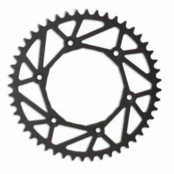 Prox Zębatka tylna stalowa ULTRALITE 50 KTM SX/EXC 125-530 90-22