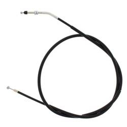 ALL BALLS Hand brake cable Kawasaki KFX 250 Mojave 89-04