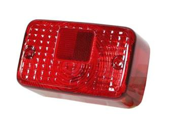 Nachman Klosz lampy tylnej Yamaha YFM 250/350/400 (-98)