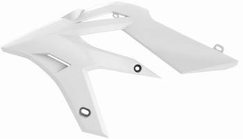 POLISPORT Owiewki chłodnicy BETA -TRAINER 300 `15-19