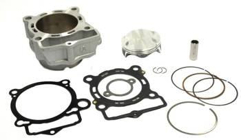 Athena Cylinder kompletny KTM SXF 250 '13-'15, EXCF 250 '14-'15, Husqvarna FC 250 '14-'15 BIG BORE 82MM (+4MM=276CCM) 13,4:1
