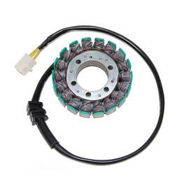 Electrosport Uzwojenie alternatora / stator Honda CBR 600F HURRICANE 87-90
