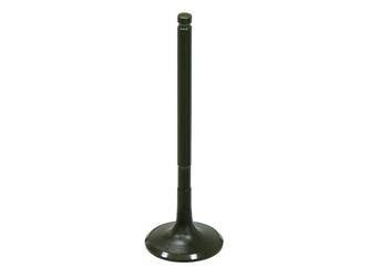 Nachman Zawór wydechowy KAWASAKI KVF300 BRUTE FORCE 12-20 STALOWY (2753X495X8785MM)