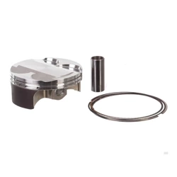 Wossner Tłok Suzuki RMZ 450 18-21 [95.96mm] [B]