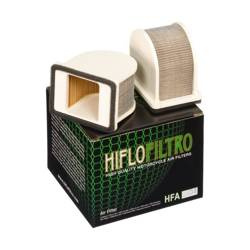 Hiflo filtr powietrza Kawasaki EN450 / 454 85-90