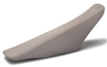 BLACKBIRD Seat Foam Yamaha YZF 250-450 03-05