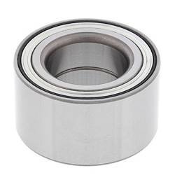 Zestaw naprawczy zawieszenia tył CAN-AM OUTLANDER 500/650/800 RENEGADE 500/800 All Balls