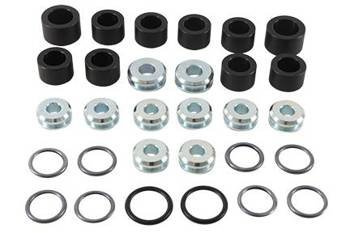 Rear suspension repair kit rear bushings POLARIS GENERAL 1000 EPS 16-19 RZR 1000 17-19 RZR 4 900 17-18 All Balls