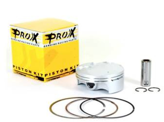 Prox Tłok KTM SX-F 450 '23- Husqvarna FC/FX 450 '23- 13.1:1 (94.97mm)