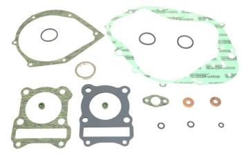 Athena Komplet uszczelek silnika Suzuki DR 125/SE/Z/T '82-88, GS 125 82-95