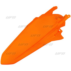 UFO Błotnik tył KTM SX/SXF '19-'20
