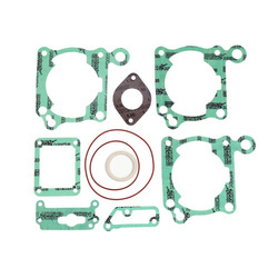 Athena Uszczelki Top-End Cagiva125