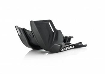 Acerbis Skid plate Gas Gas MC 85 21-23