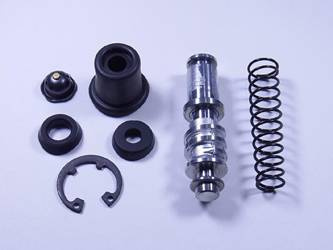 Tourmax Zestaw naprawczy pompy hamulcowej przódHonda VT 1100C 87-96, VT 600C 88-93