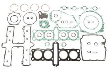 Komplet uszczelek silnika YAMAHA XJ 650 G/ H/ LH/ RJ EUROPA 80-82 Athena