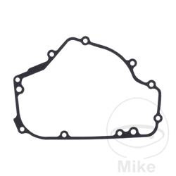 Athena Uszczelka pokrywy alternatora Kawasaki NINJA 250