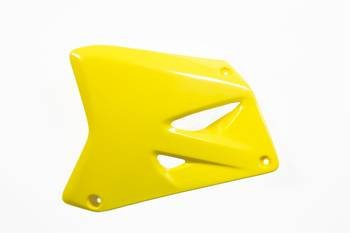 Acerbis Suzuki owiewki od baku RM 85 2000>