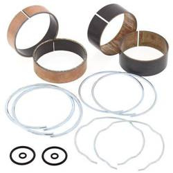 All Balls Zestaw panewek przedniego zawieszenia Honda CR 250 '97-'07, CRF 250R '04-'08, CRF 250X '04-'17, CRF 450R '02-'08, CRF 450X '05