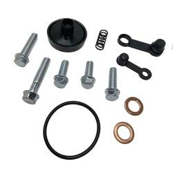 ProX Zestaw naprawczy siłownika sprzęgła KTM 65/85 SX 13-23 FREERIDE 250 R 15-17 GAS GAS MC 65/85 21-23 Husqvarna TC 65/85 14-23