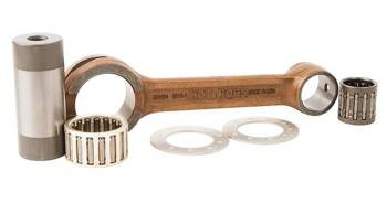 Hot Rods Korbowód Suzuki RM 125 (04-11)