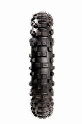 Opona X-Grip SuperENDURO-R 140/80-18 Medium F.I.M.