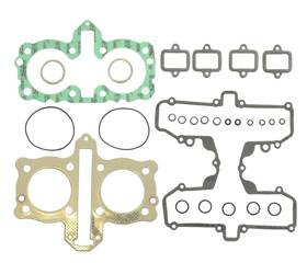Uszczelki TOP-END KAWASAKI Z750B TWIN 76-78 / Z750LTD 82-84 Athena