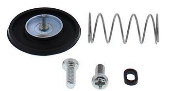 Zestaw naprawczy zaworu Air Cut HONDA VT750C 98-01 All Balls
