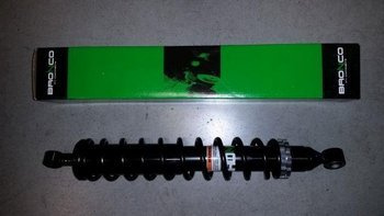 Nachman Amortyzator ATV przód HONDA TRX 500 01-13