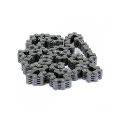 ProX Łańcuszek rozrządu CRF450R 02-08 / CRF450X05-15 / TRX450R06-14